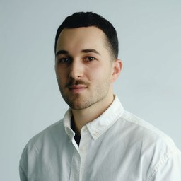 Simon Schütz